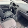 VW POLO 1.4 DIESEL 90 CV ANNO 2016
